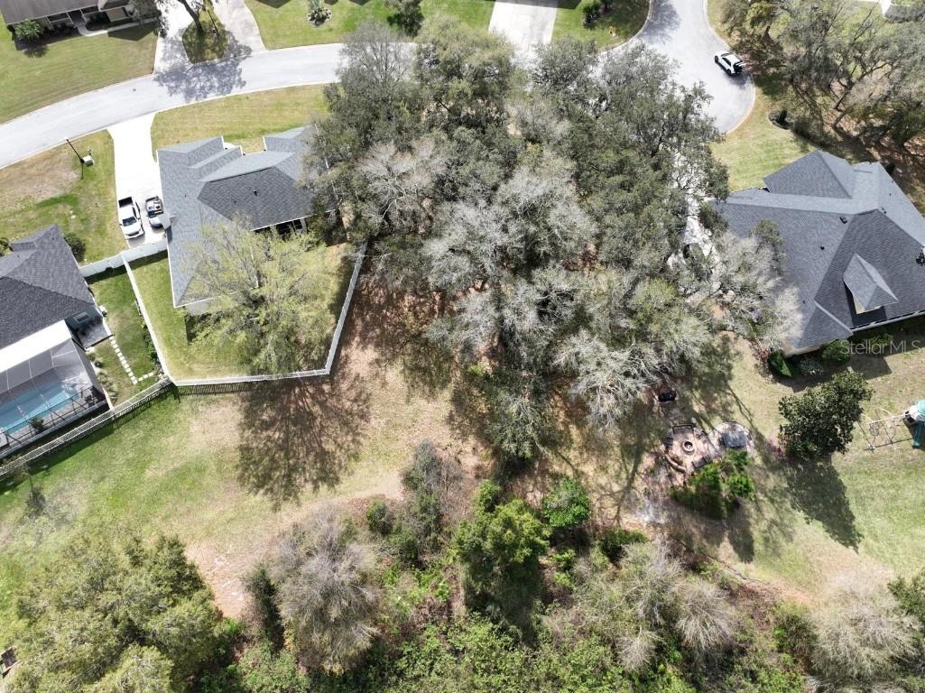 5142 Lake Deeson Woods Court Lakeland FL 33805 L4954403 image5