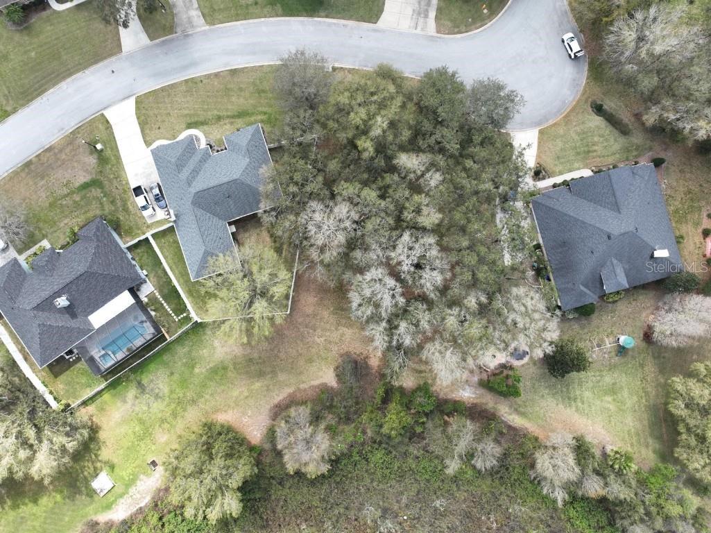 5142 Lake Deeson Woods Court Lakeland FL 33805 L4954403 image6