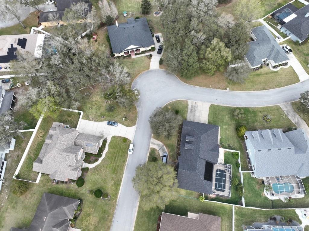 5142 Lake Deeson Woods Court Lakeland FL 33805 L4954403 image7