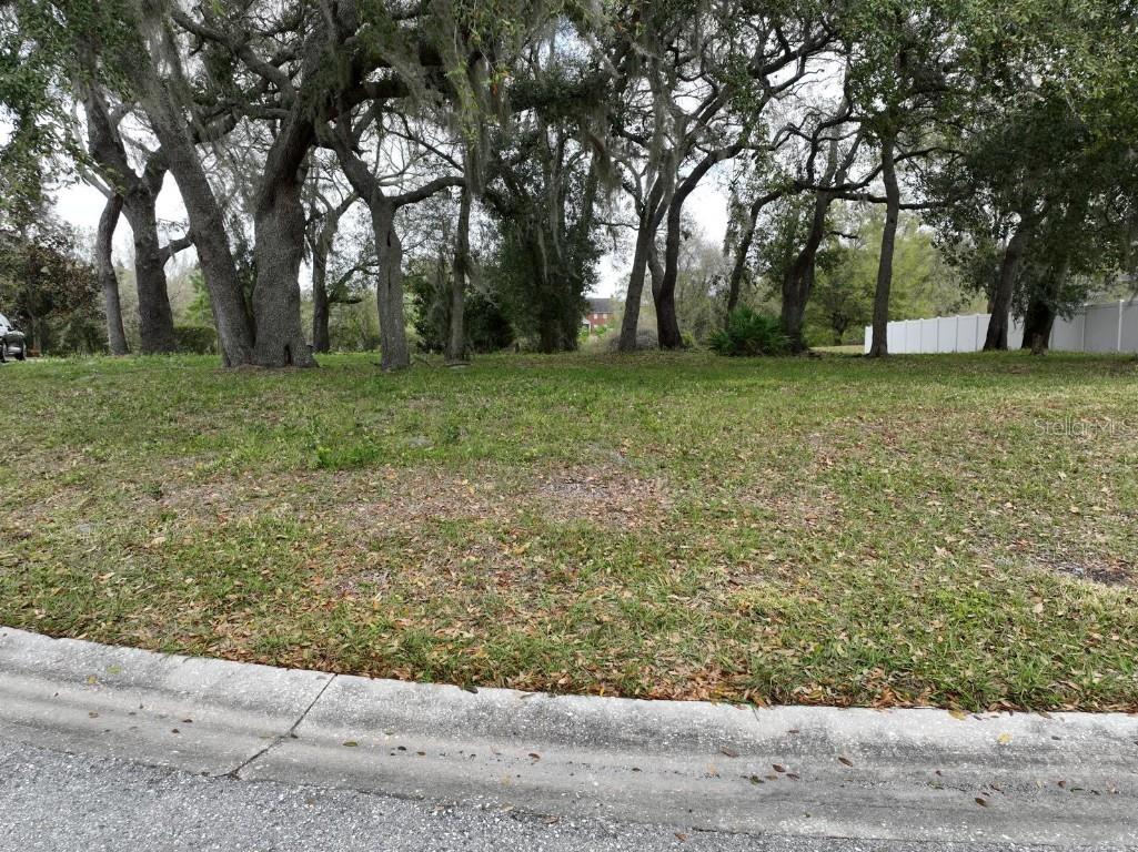 5142 Lake Deeson Woods Court Lakeland FL 33805 L4954403 image9
