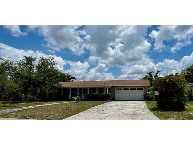 5142 Lake Miriam Circle Lakeland FL 33813 O6236757 image1
