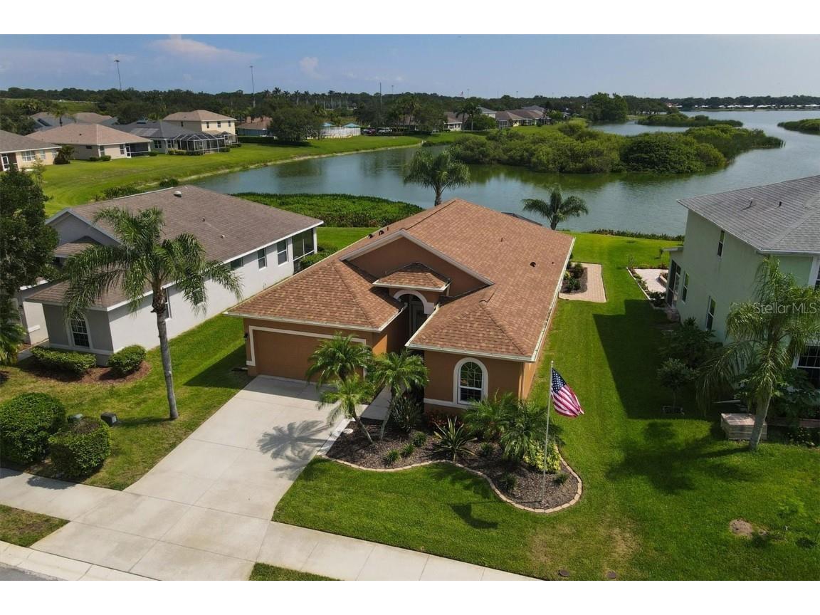 5142 Lakehurst Court Palmetto FL 34221 A4575854 image1