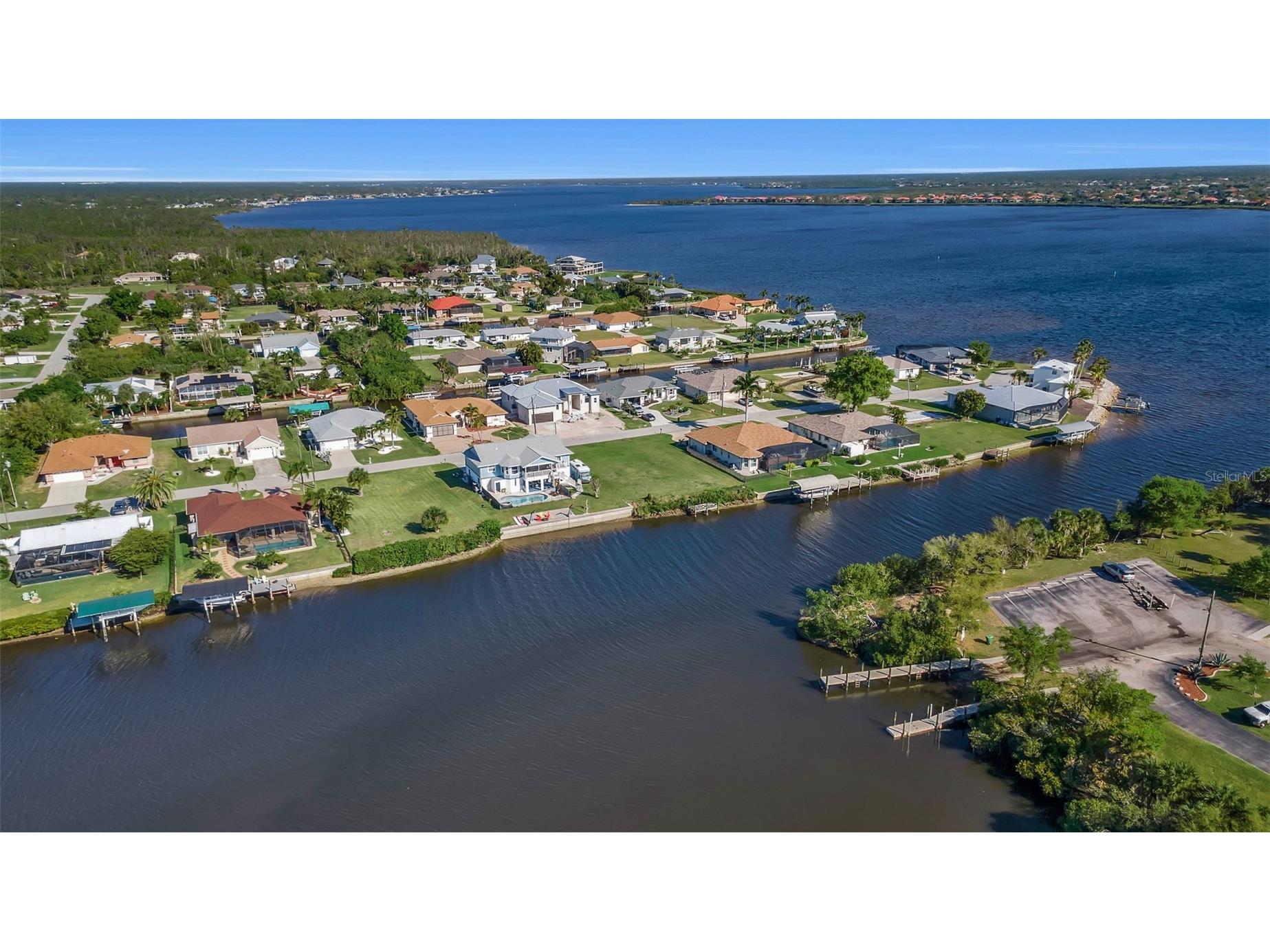 5142 Latham Terrace Port Charlotte FL 33981 A4687224 image3