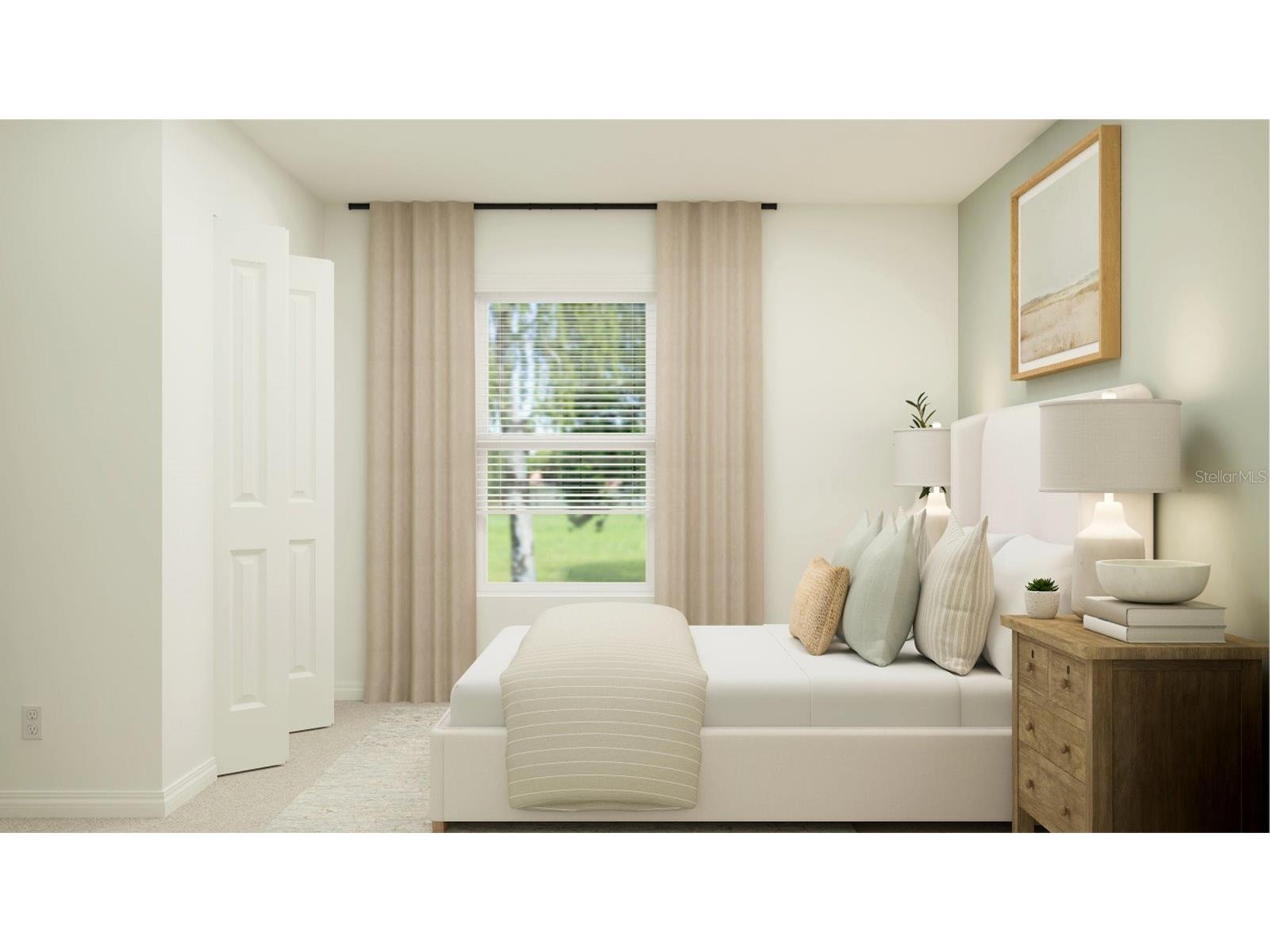 5142 Magnolia Palm Drive Daytona Beach FL 32124 O6375352 image10