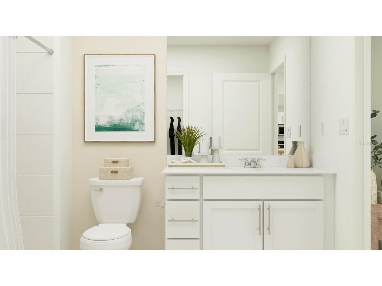 5142 Magnolia Palm Drive Daytona Beach FL 32124 O6375352 image15