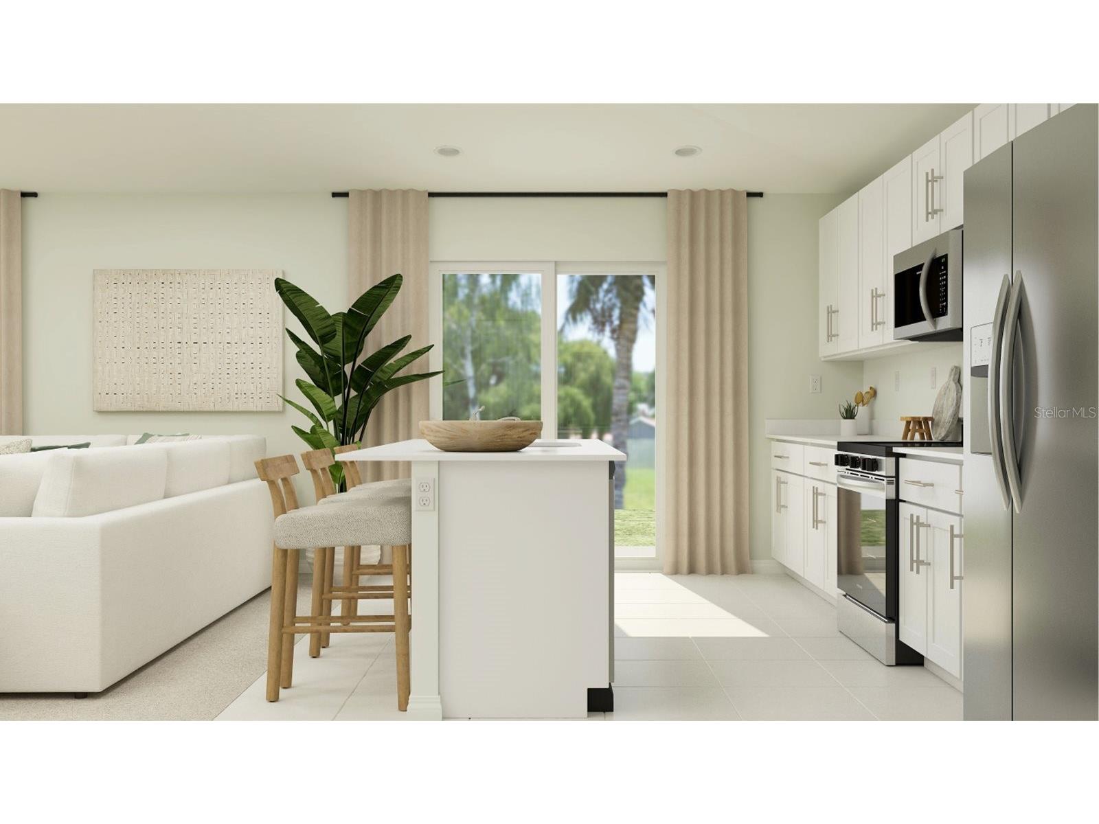 5142 Magnolia Palm Drive Daytona Beach FL 32124 O6375352 image3