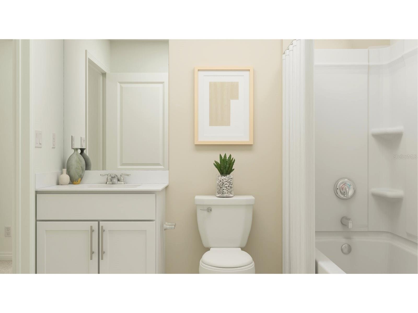 5142 Magnolia Palm Drive Daytona Beach FL 32124 O6375352 image8