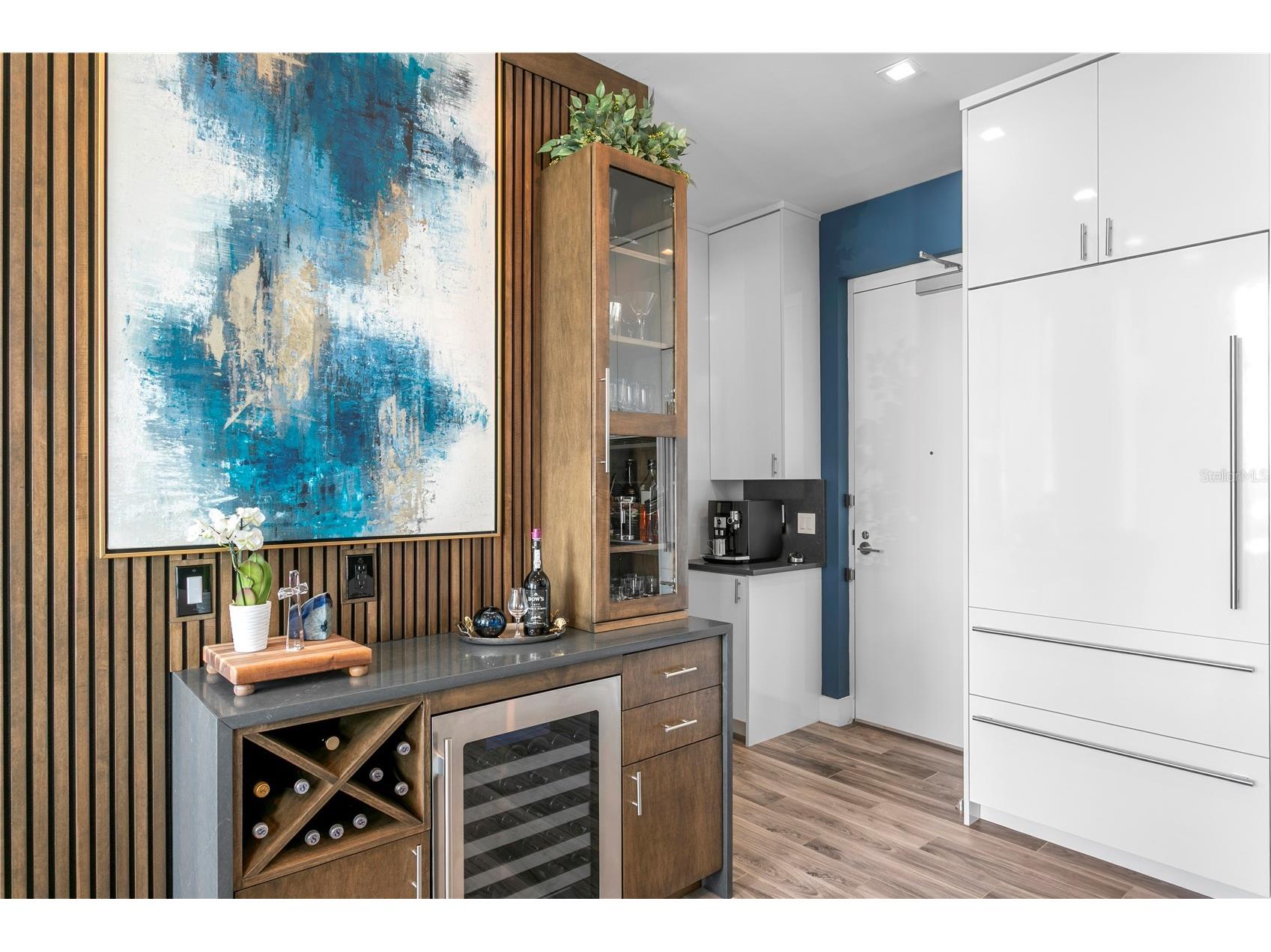 5142 Marina Way Tampa FL 33611 - OLD TAMPA BAY TB8488082 image10