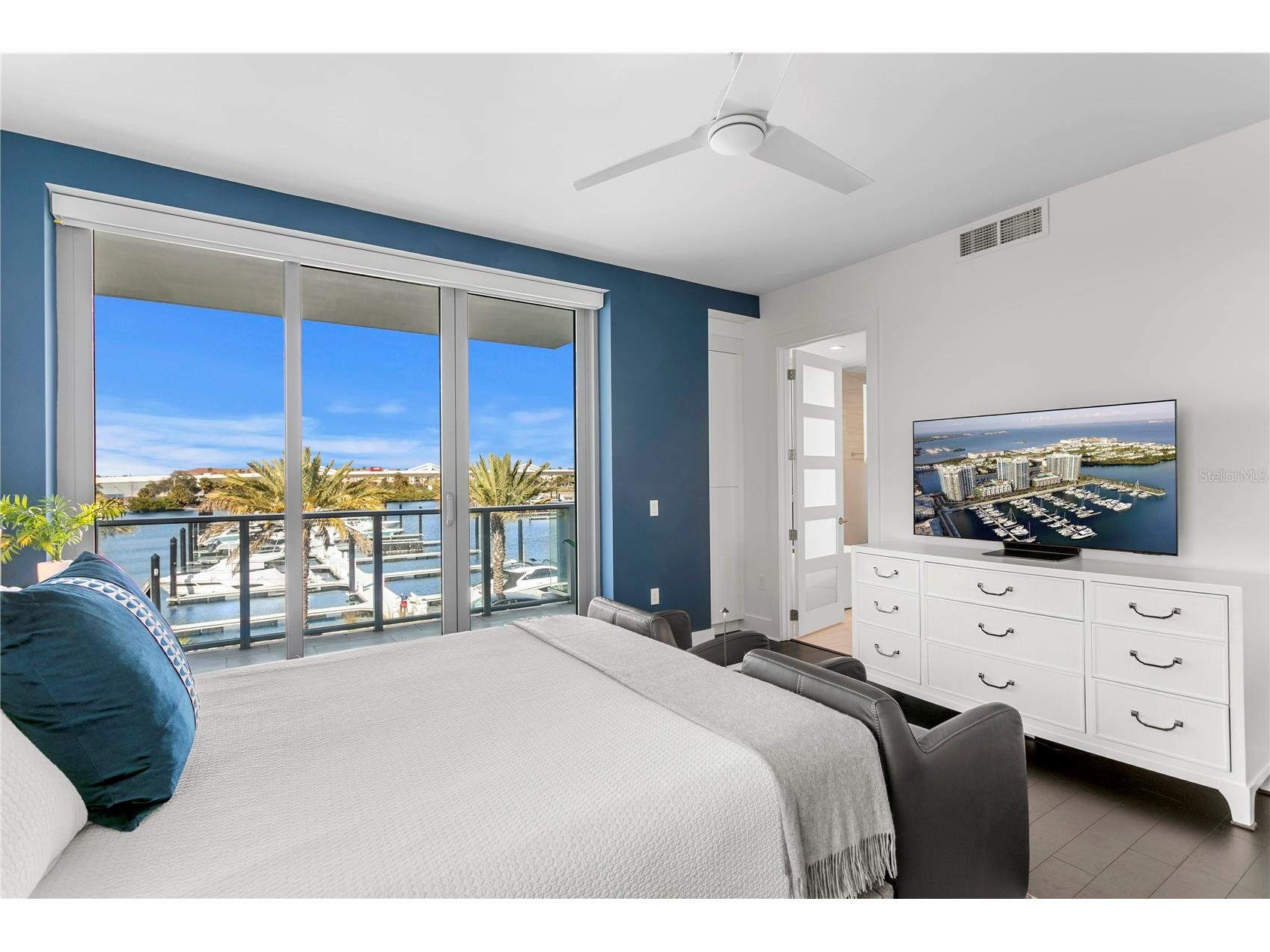5142 Marina Way Tampa FL 33611 - OLD TAMPA BAY TB8488082 image14