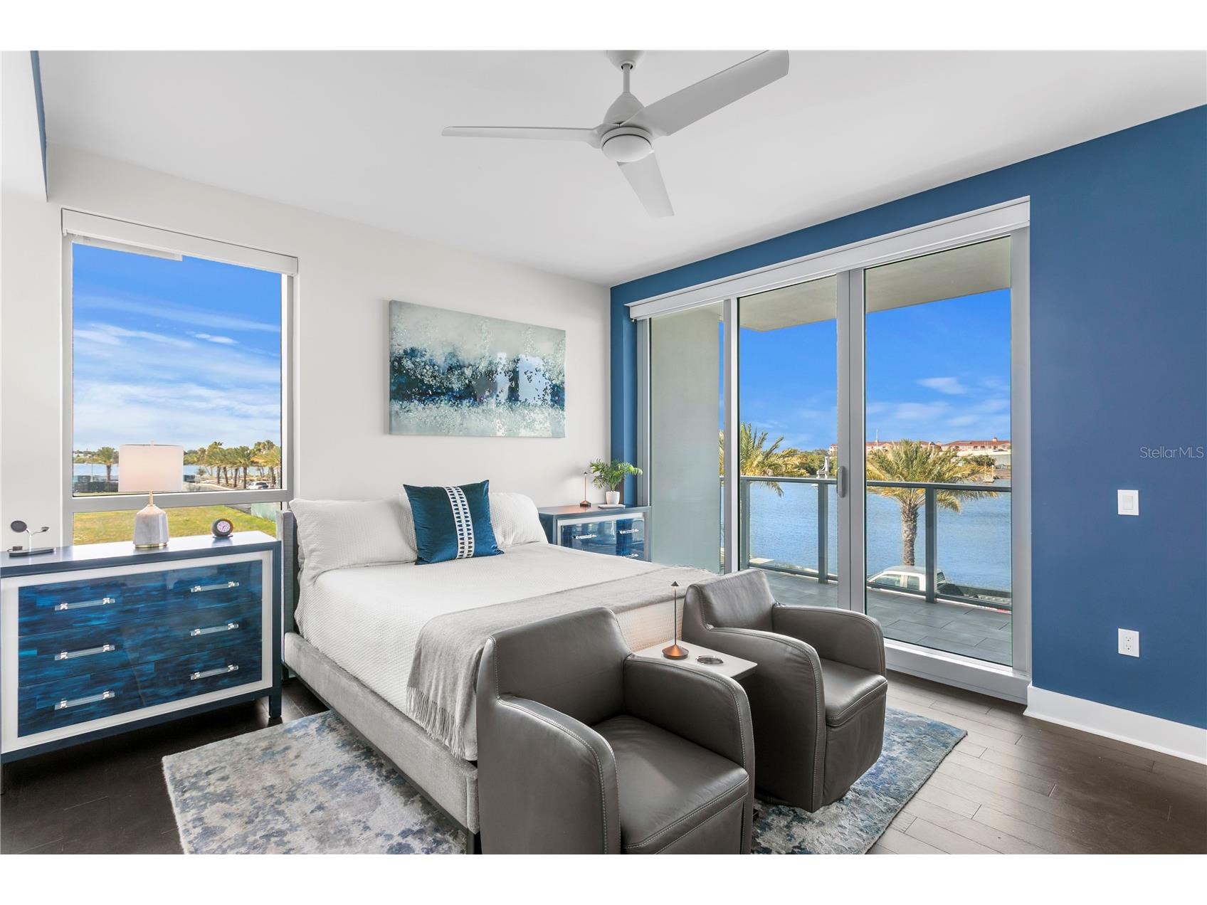 5142 Marina Way Tampa FL 33611 - OLD TAMPA BAY TB8488082 image15