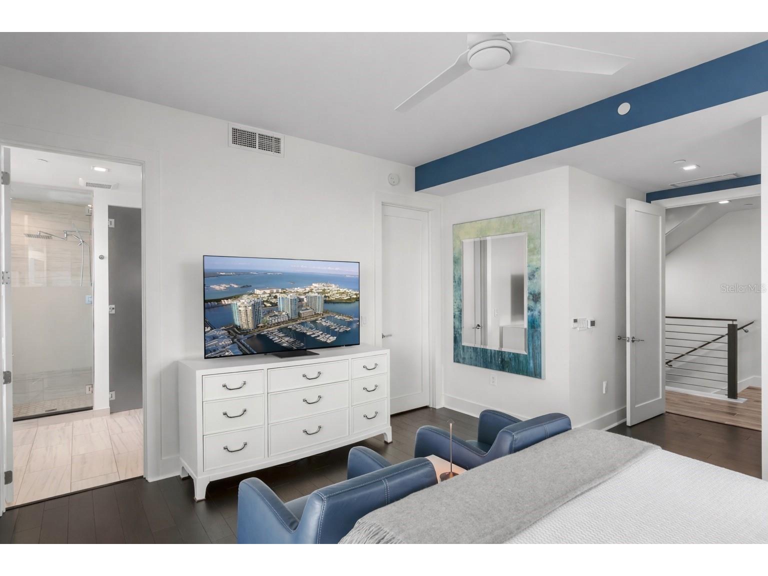 5142 Marina Way Tampa FL 33611 - OLD TAMPA BAY TB8488082 image16