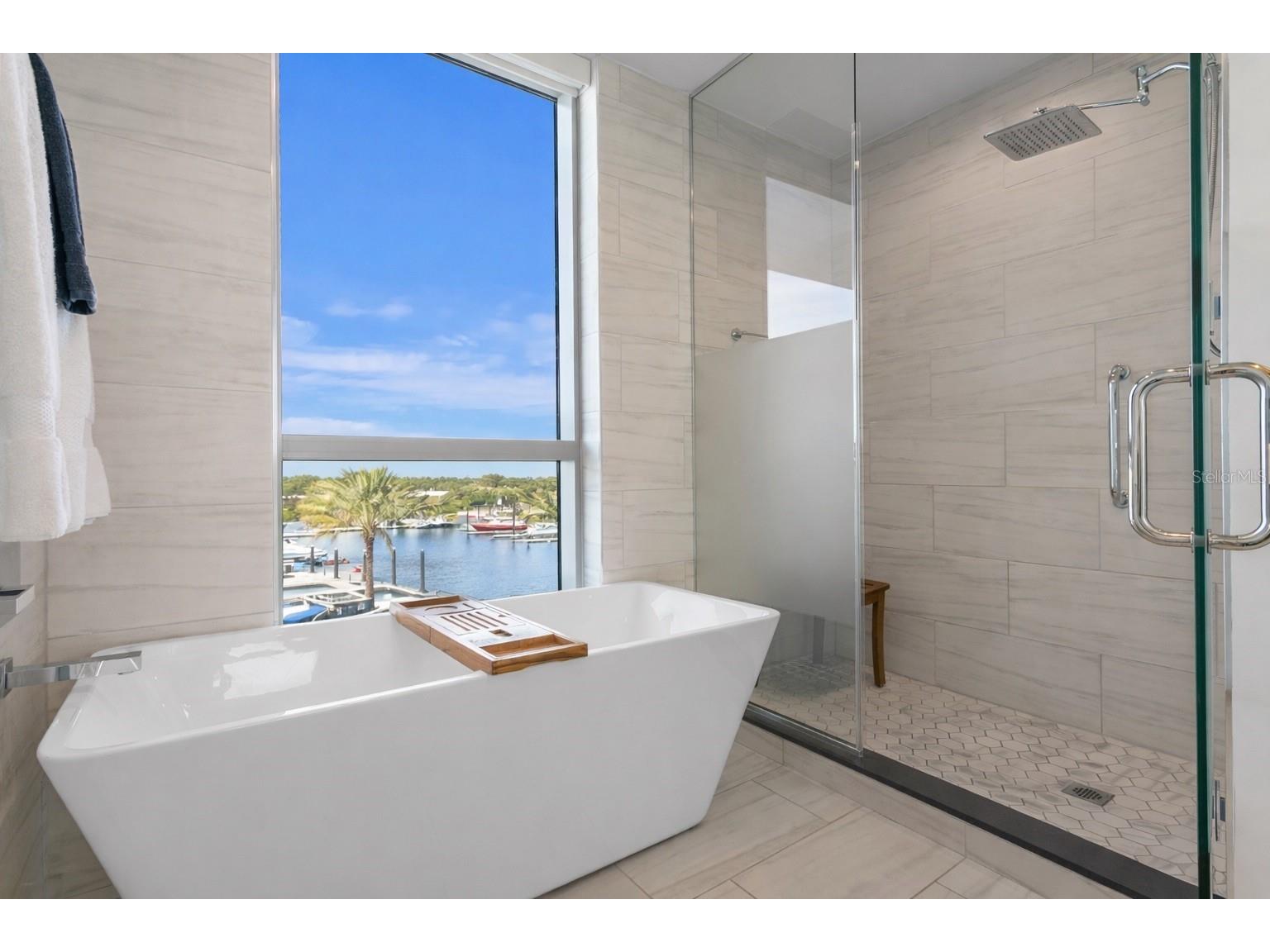 5142 Marina Way Tampa FL 33611 - OLD TAMPA BAY TB8488082 image17