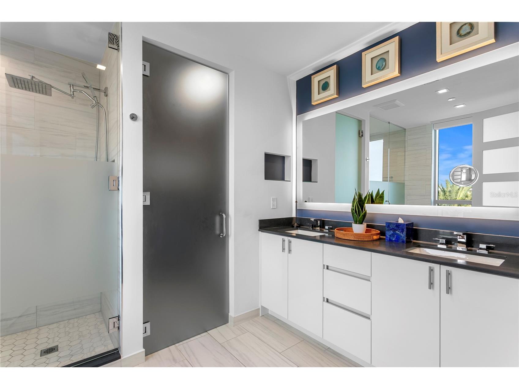 5142 Marina Way Tampa FL 33611 - OLD TAMPA BAY TB8488082 image18