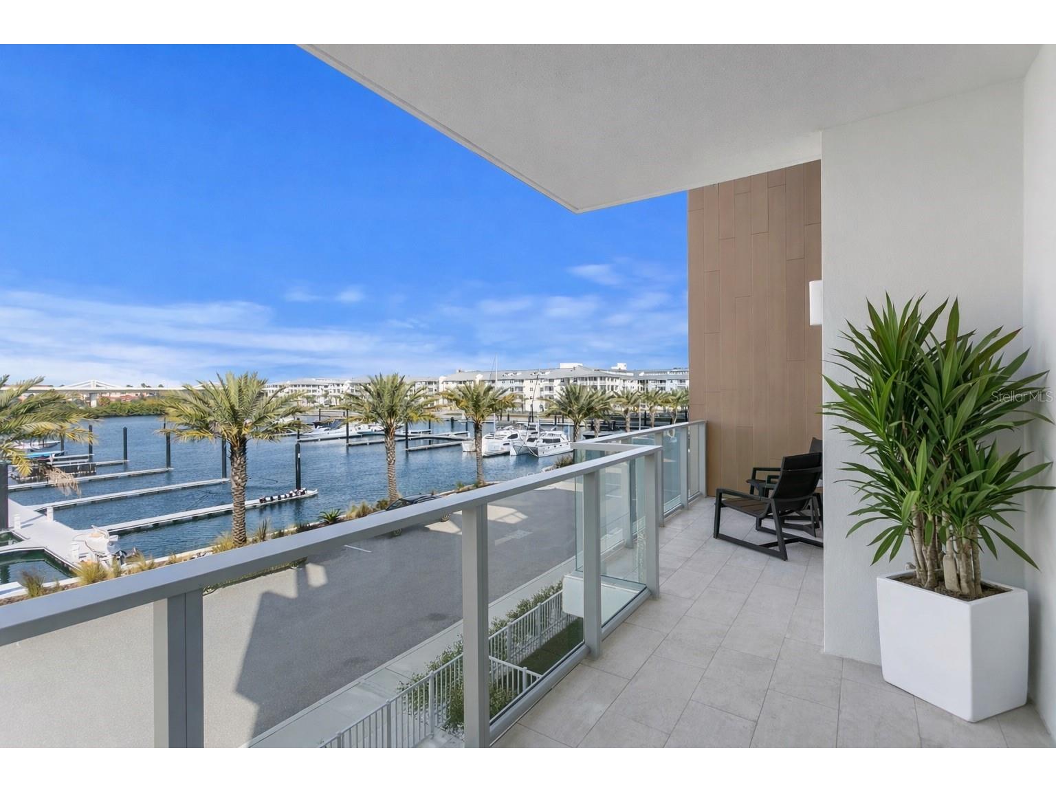 5142 Marina Way Tampa FL 33611 - OLD TAMPA BAY TB8488082 image19