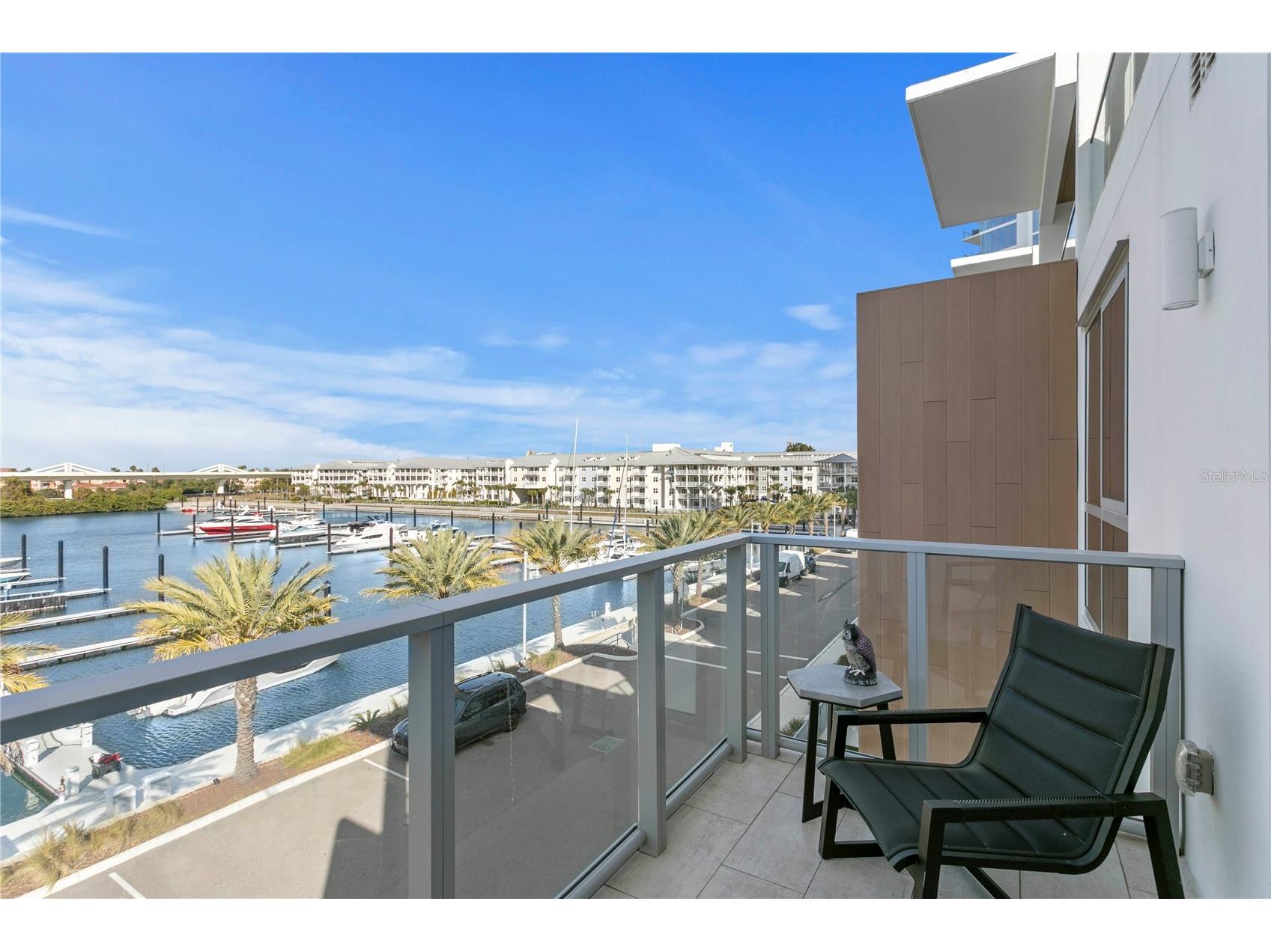 5142 Marina Way Tampa FL 33611 - OLD TAMPA BAY TB8488082 image24