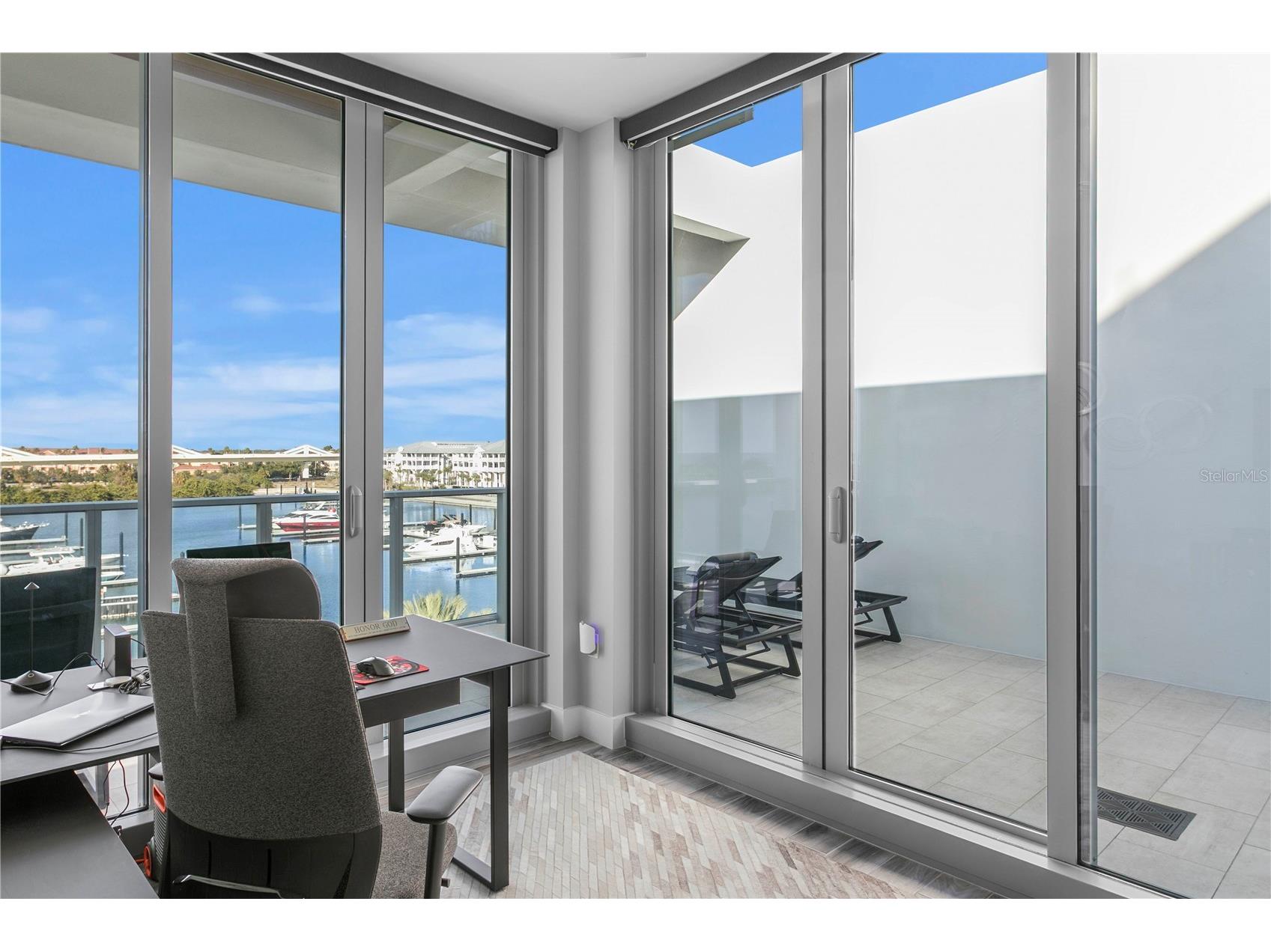 5142 Marina Way Tampa FL 33611 - OLD TAMPA BAY TB8488082 image29