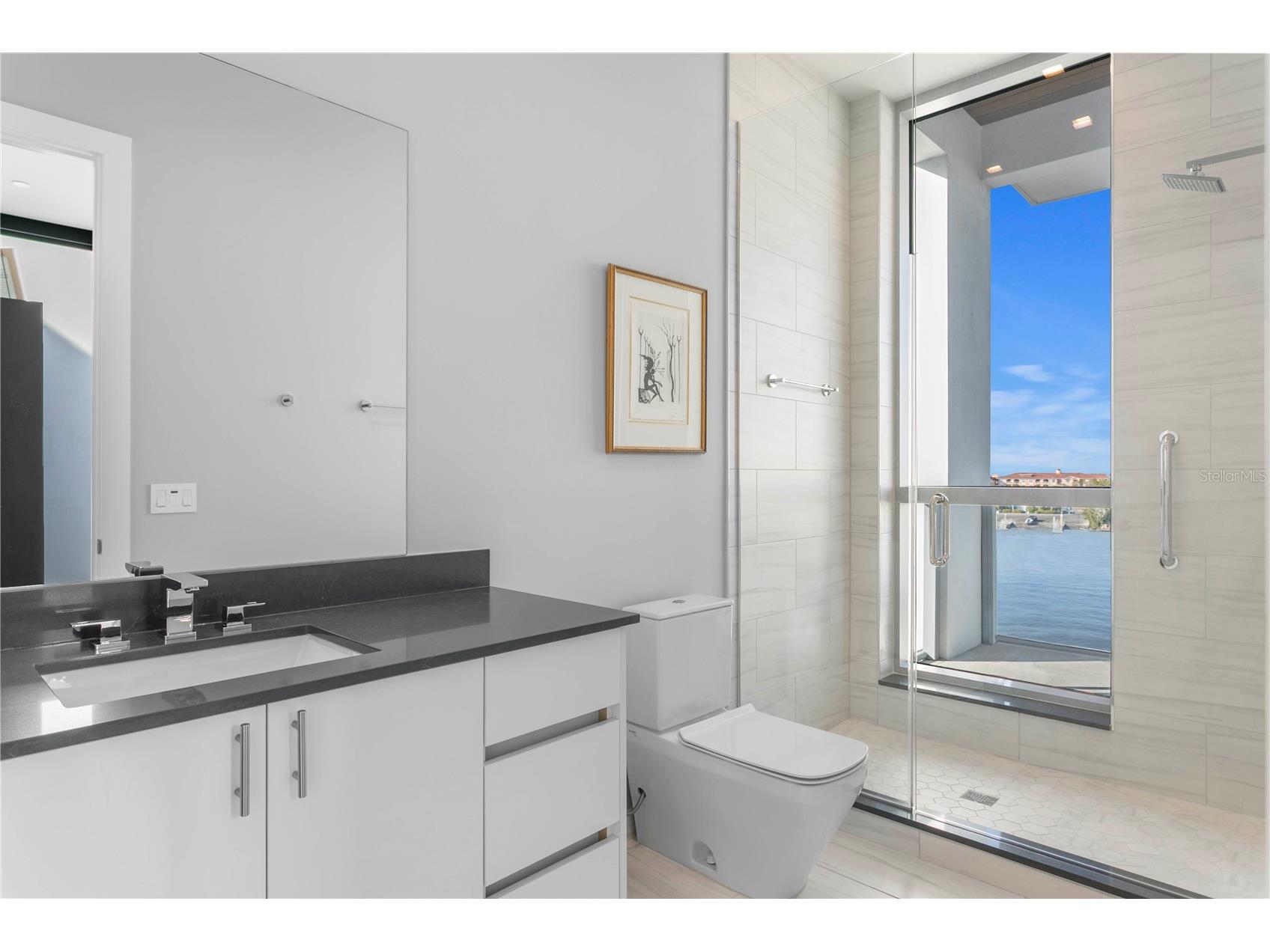 5142 Marina Way Tampa FL 33611 - OLD TAMPA BAY TB8488082 image30