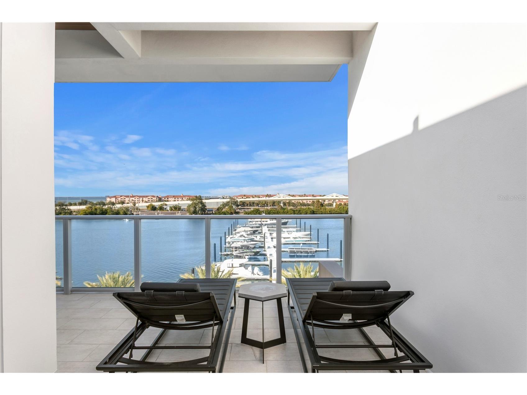 5142 Marina Way Tampa FL 33611 - OLD TAMPA BAY TB8488082 image31