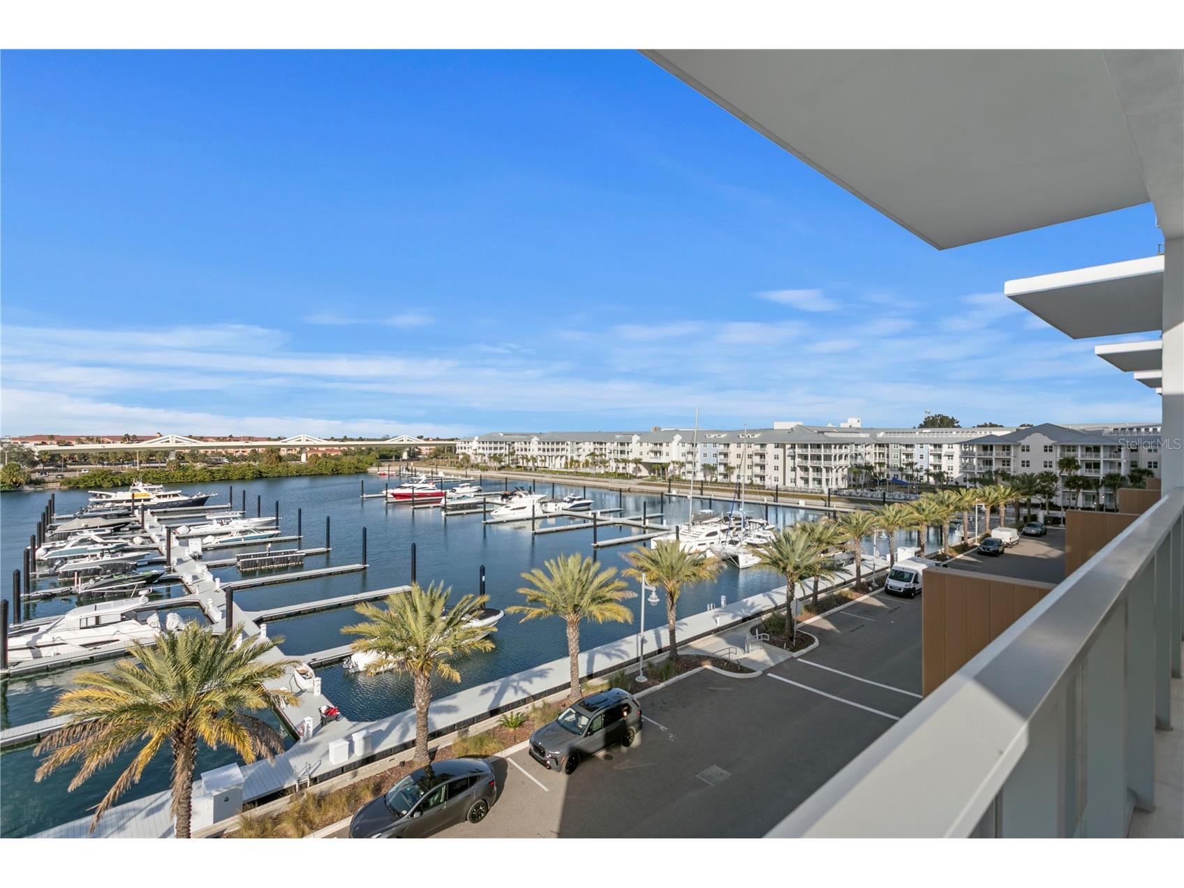 5142 Marina Way Tampa FL 33611 - OLD TAMPA BAY TB8488082 image32