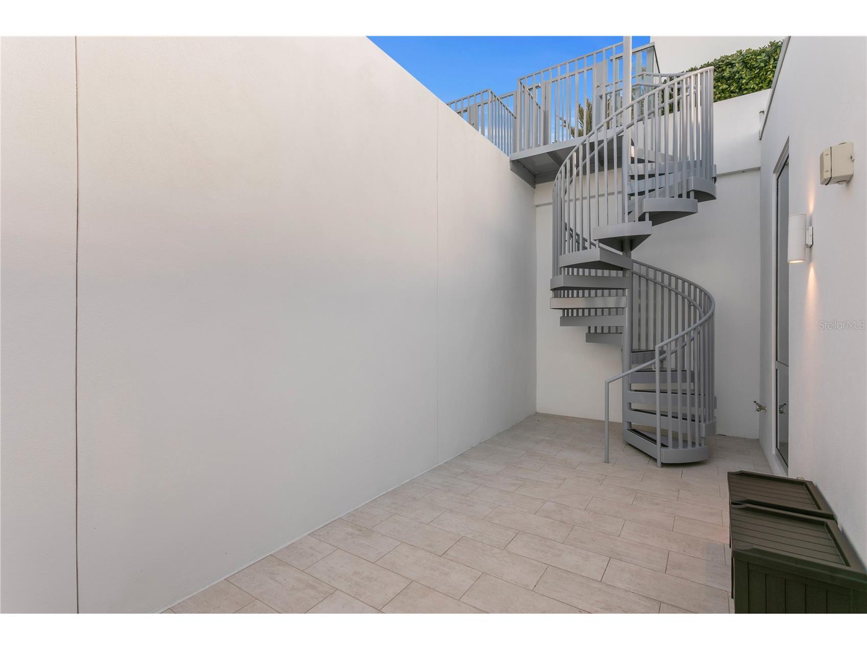 5142 Marina Way Tampa FL 33611 - OLD TAMPA BAY TB8488082 image33