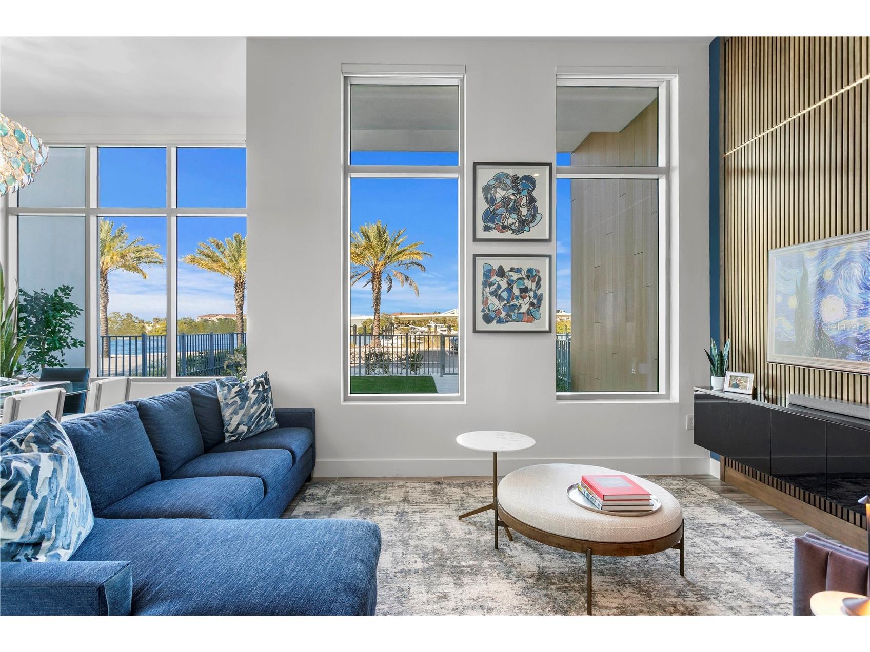 5142 Marina Way Tampa FL 33611 - OLD TAMPA BAY TB8488082 image4