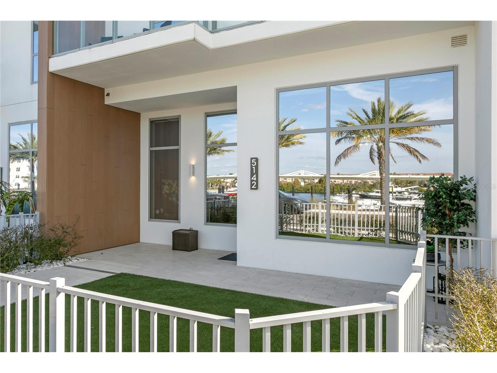5142 Marina Way Tampa FL 33611 - OLD TAMPA BAY TB8488082 image43