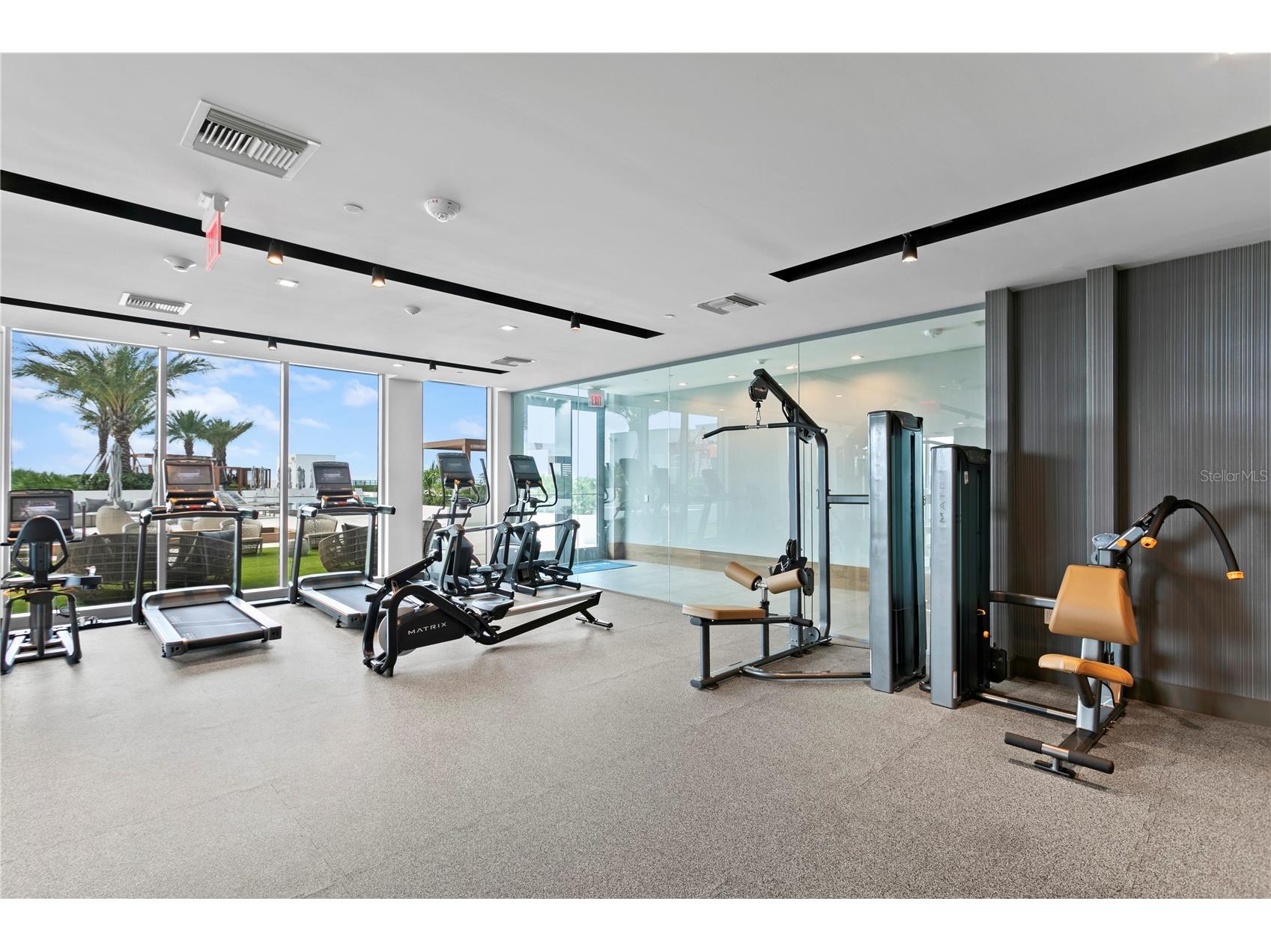 5142 Marina Way Tampa FL 33611 - OLD TAMPA BAY TB8488082 image45