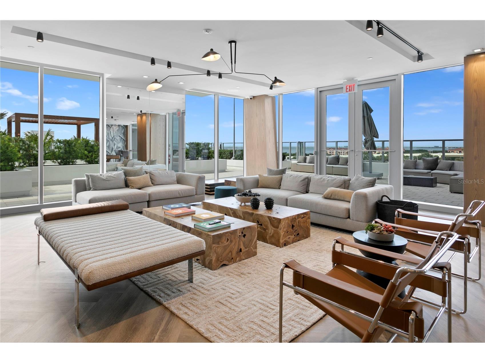 5142 Marina Way Tampa FL 33611 - OLD TAMPA BAY TB8488082 image47