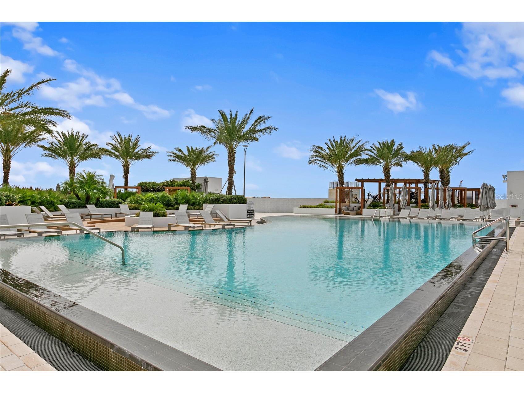5142 Marina Way Tampa FL 33611 - OLD TAMPA BAY TB8488082 image48