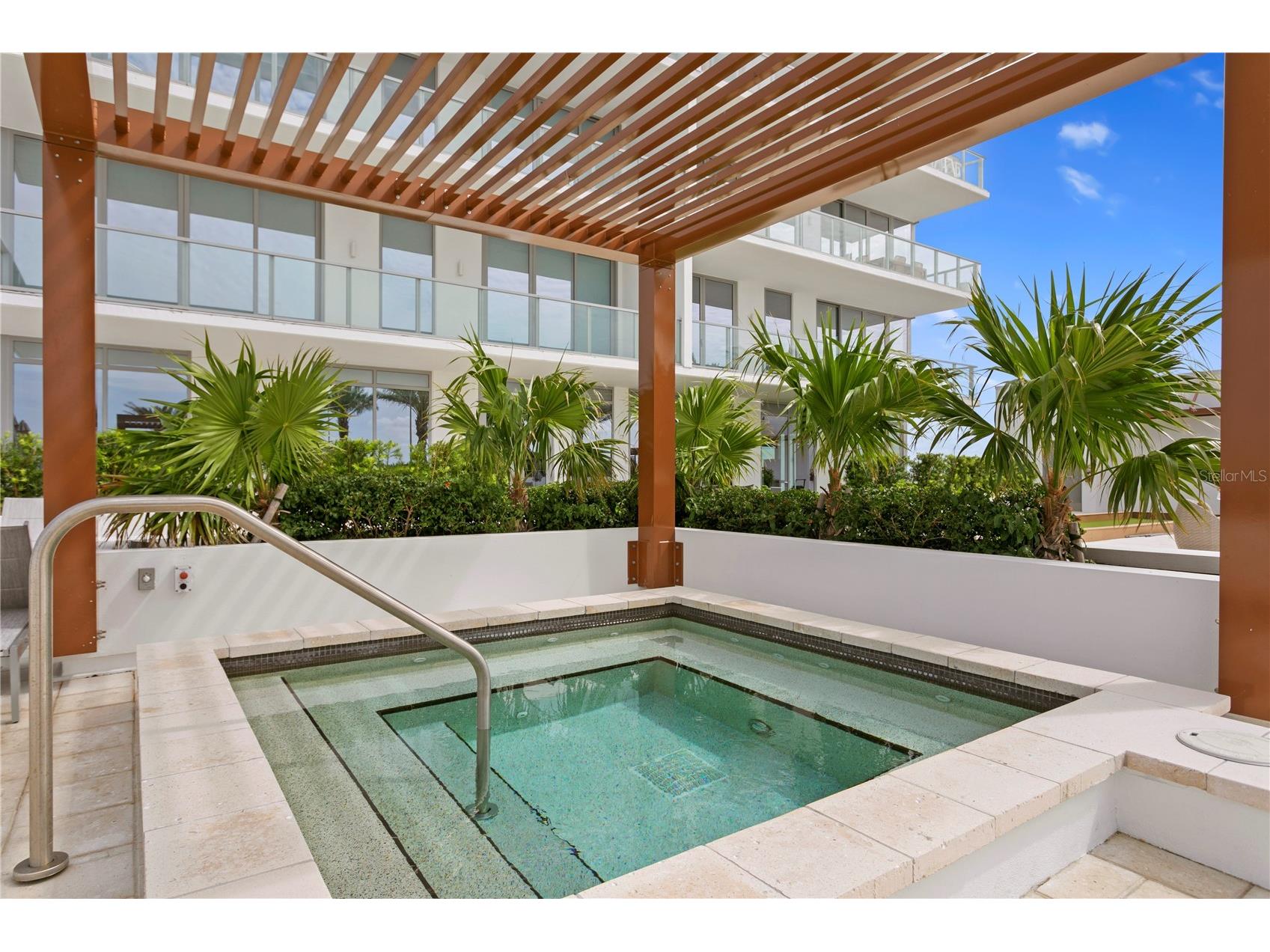 5142 Marina Way Tampa FL 33611 - OLD TAMPA BAY TB8488082 image49