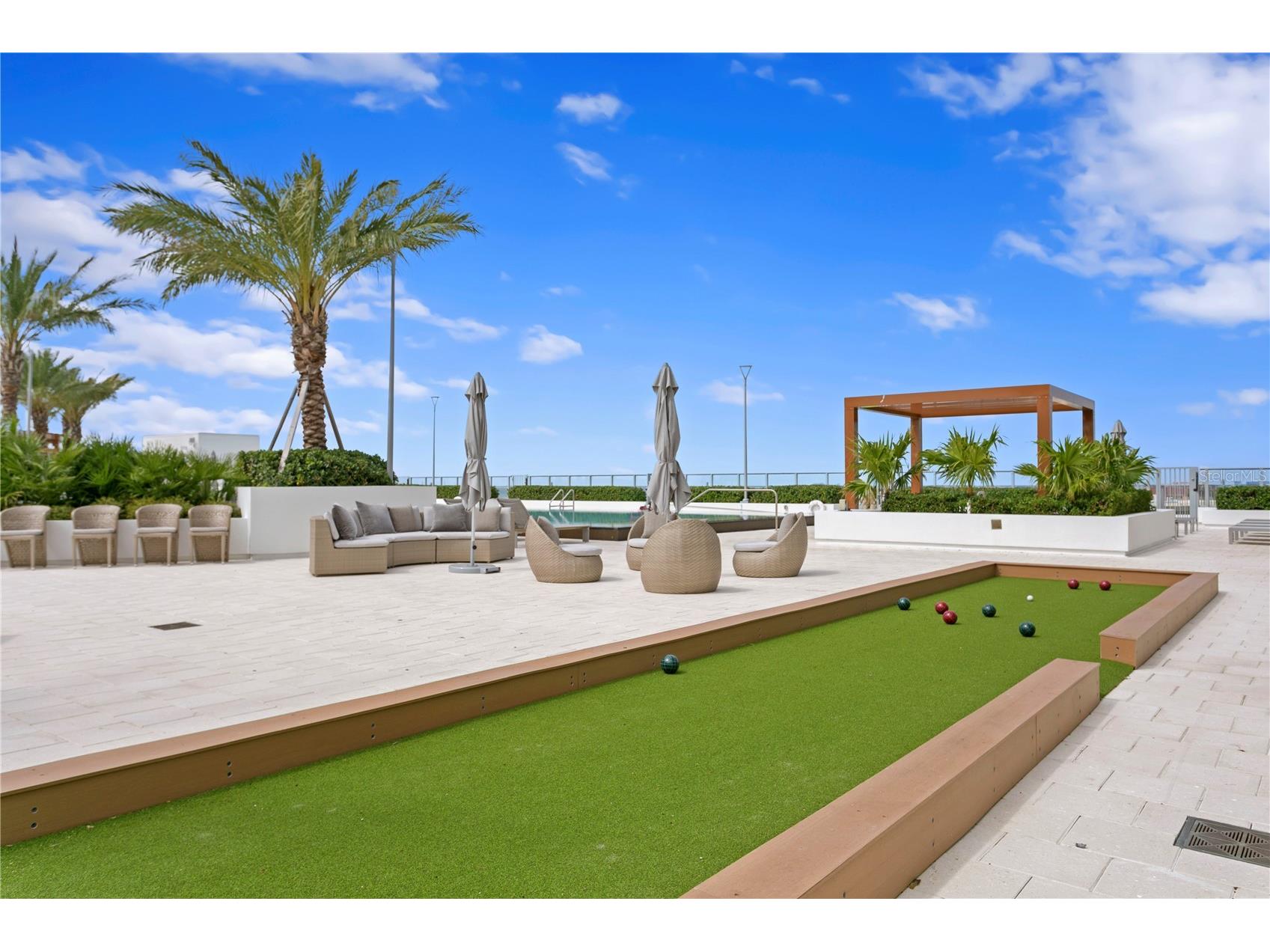 5142 Marina Way Tampa FL 33611 - OLD TAMPA BAY TB8488082 image50