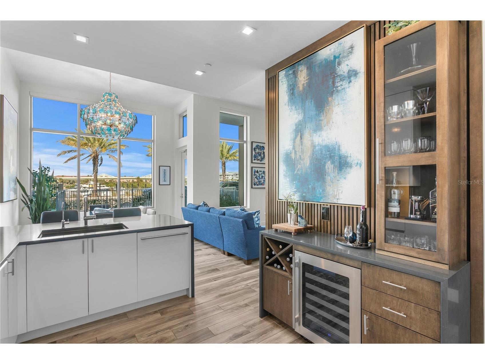 5142 Marina Way Tampa FL 33611 - OLD TAMPA BAY TB8488082 image9