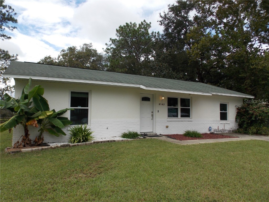 5142 NW 62nd Avenue Ocala FL 34482 OM665469 image1
