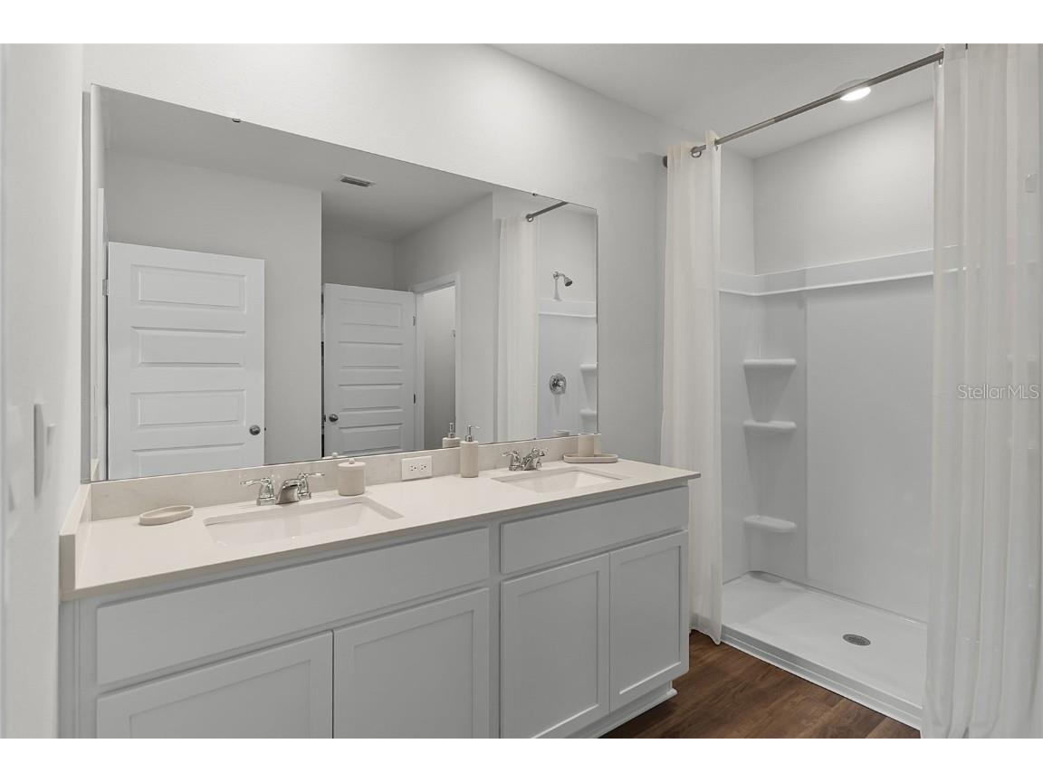 5142 Orchard Oriole Loop Bartow FL 33830 O6371450 image13