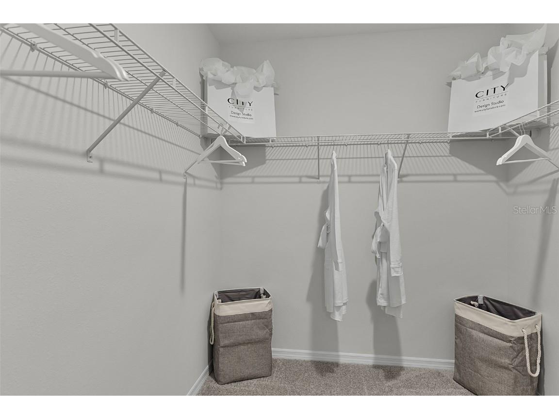 5142 Orchard Oriole Loop Bartow FL 33830 O6371450 image15