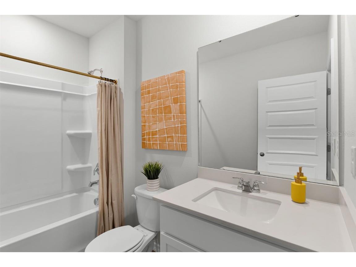 5142 Orchard Oriole Loop Bartow FL 33830 O6371450 image19