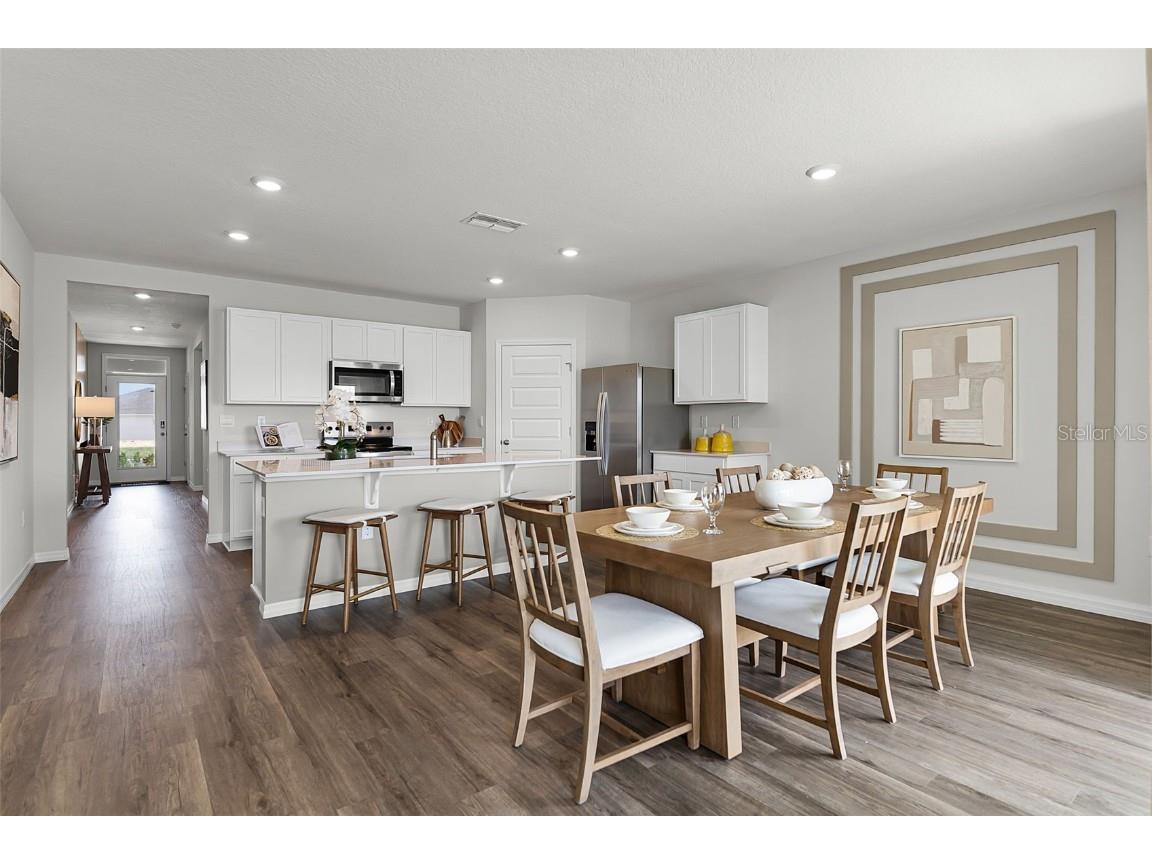 5142 Orchard Oriole Loop Bartow FL 33830 O6371450 image2