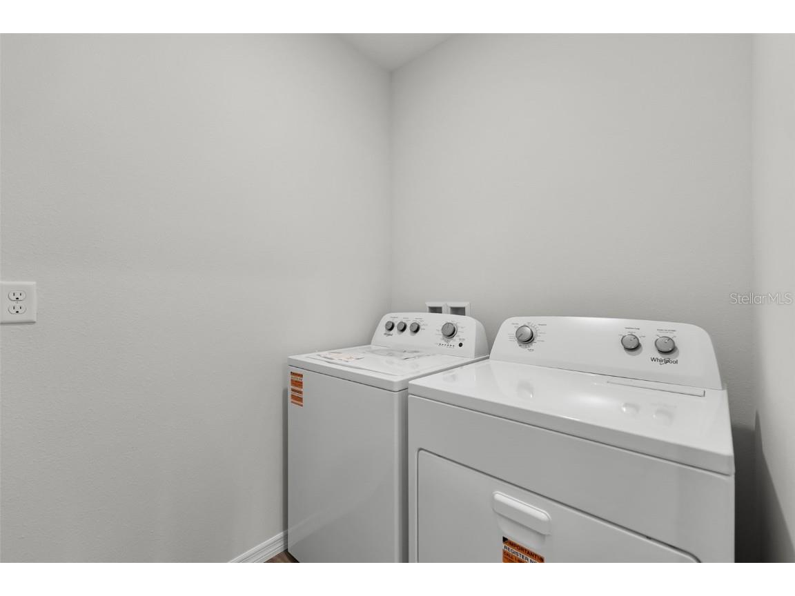 5142 Orchard Oriole Loop Bartow FL 33830 O6371450 image22