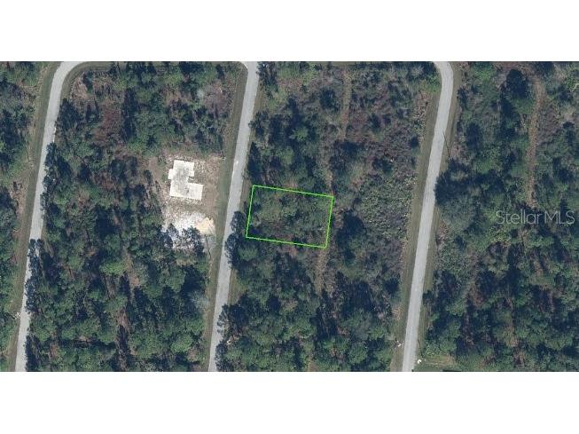 5142 Pueblo Avenue Sebring FL 33872 TB8421447 image1