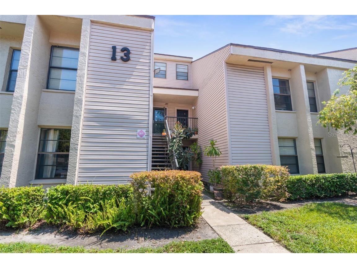 5142 Puritan Circle #1323 Tampa FL 33617 T3539505 image1