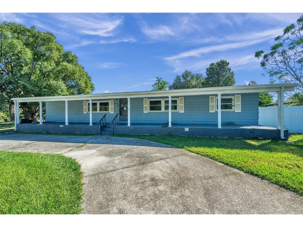 5142 Rollinglen Loop E Lakeland FL 33810 TB8306958 image1