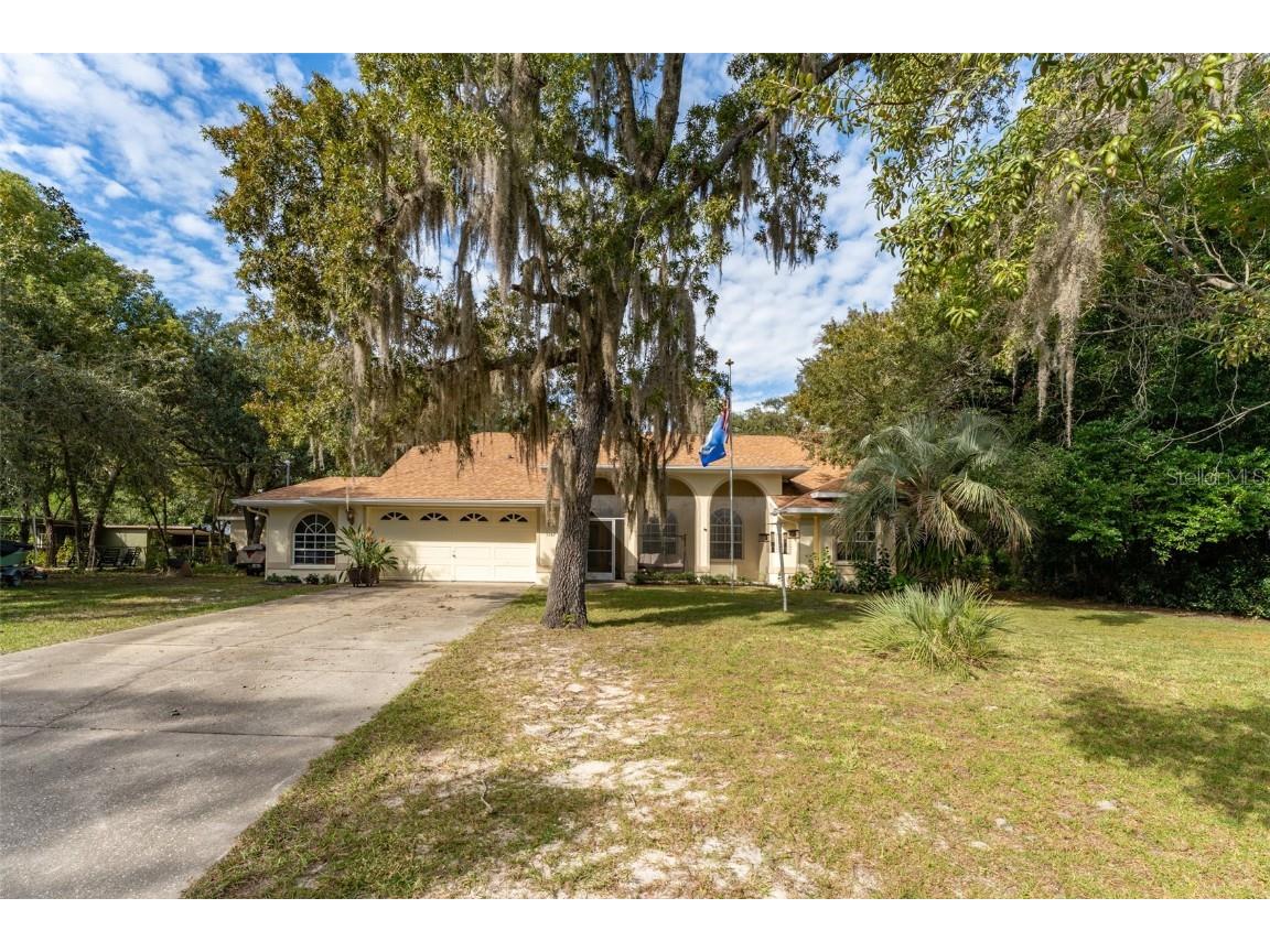 5142 S Louise Point Homosassa FL 34446 TB8442429 image10