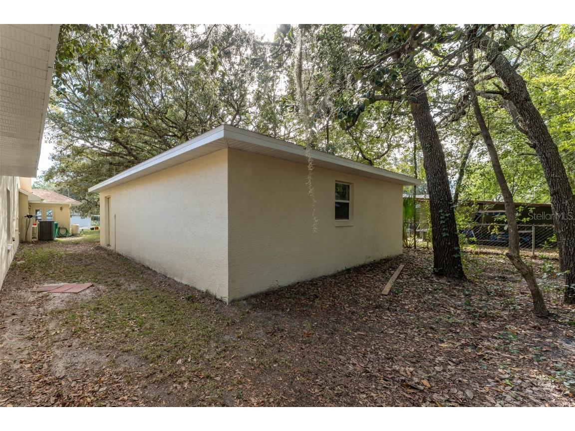 5142 S Louise Point Homosassa FL 34446 TB8442429 image11