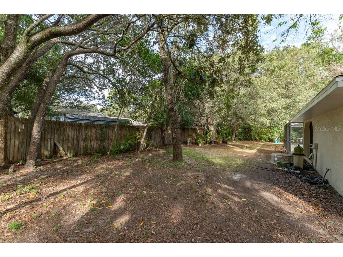 5142 S Louise Point Homosassa FL 34446 TB8442429 image13