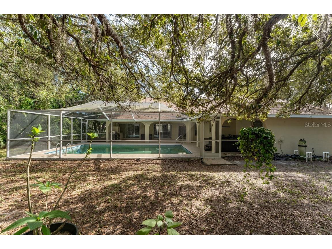 5142 S Louise Point Homosassa FL 34446 TB8442429 image14