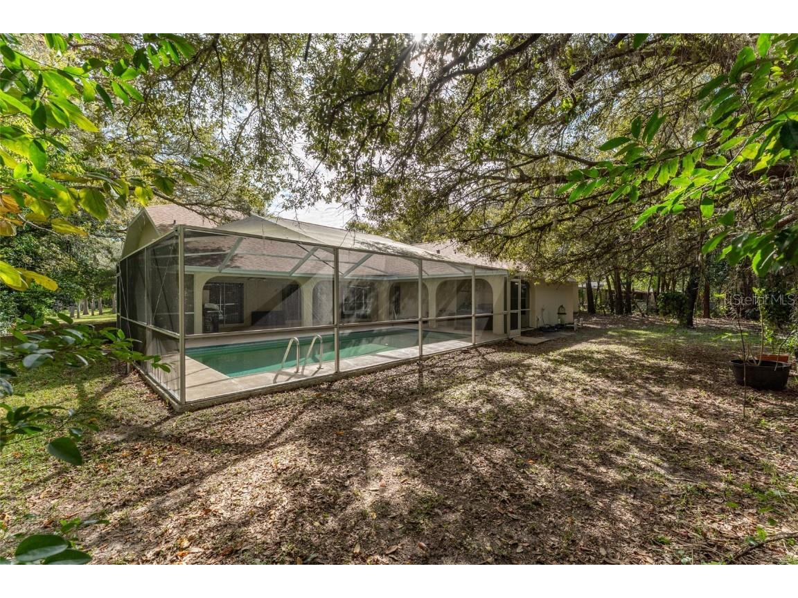 5142 S Louise Point Homosassa FL 34446 TB8442429 image15