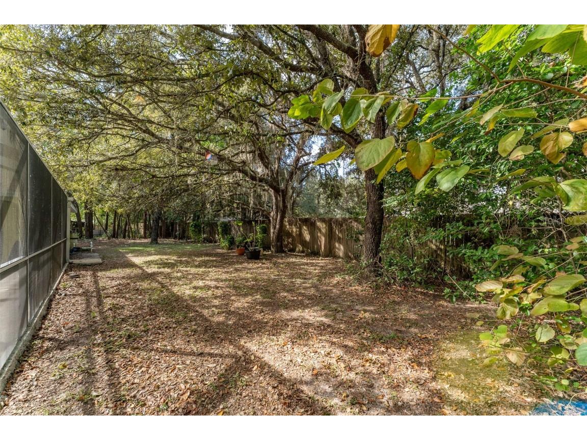 5142 S Louise Point Homosassa FL 34446 TB8442429 image16