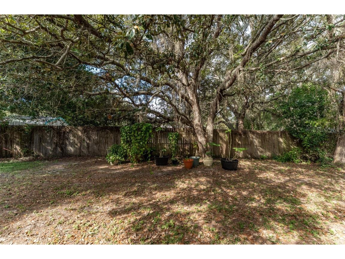 5142 S Louise Point Homosassa FL 34446 TB8442429 image17