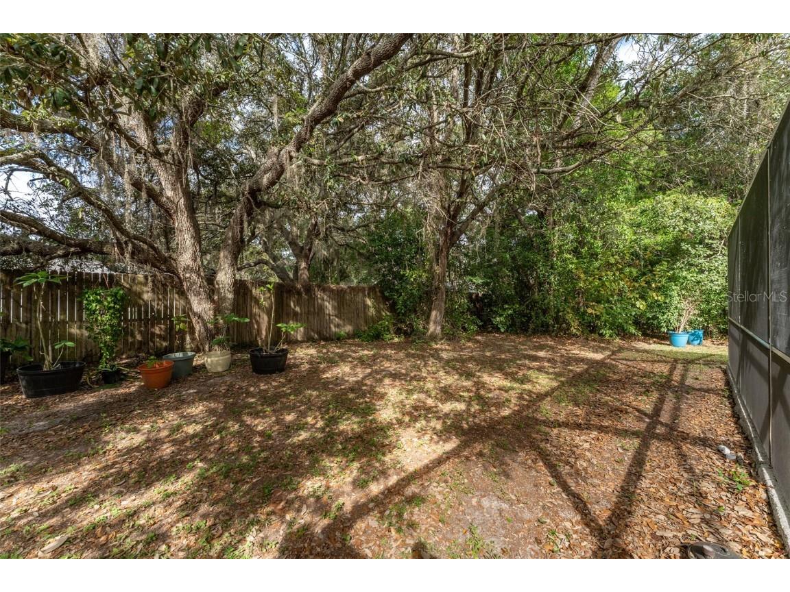 5142 S Louise Point Homosassa FL 34446 TB8442429 image18