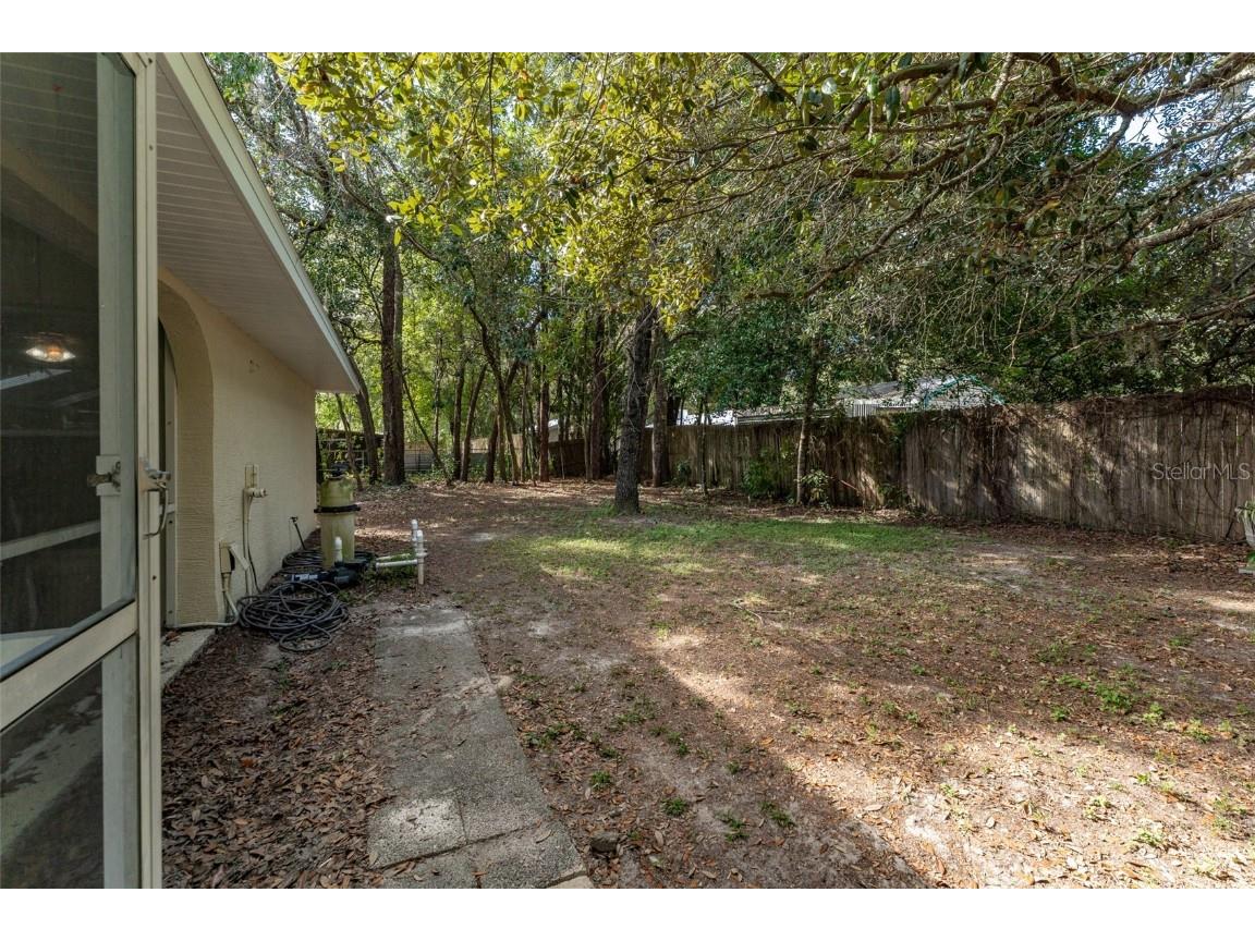 5142 S Louise Point Homosassa FL 34446 TB8442429 image19